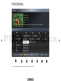 Samsung UE26D4003