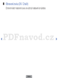 Samsung UE26D4003