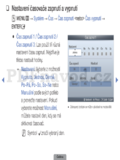 Samsung UE26D4003