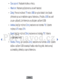 Samsung UE26D4003