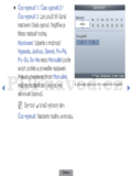 Samsung UE26D4003