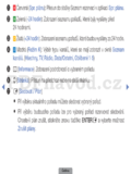Samsung UE26D4003