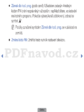 Samsung UE26D4003