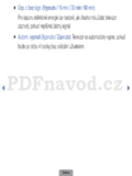 Samsung UE26D4003