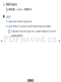 Samsung UE26D4003