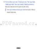 Samsung UE26D4003