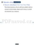 Samsung UE26D4003