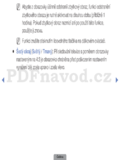 Samsung UE26D4003