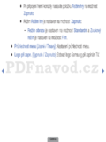 Samsung UE26D4003