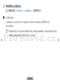 Samsung UE26D4003