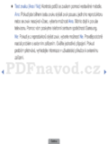 Samsung UE26D4003