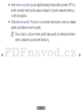 Samsung UE26D4003