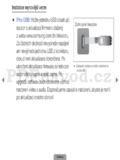 Samsung UE26D4003
