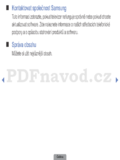 Samsung UE26D4003