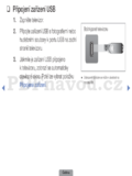 Samsung UE26D4003