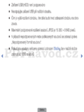 Samsung UE26D4003