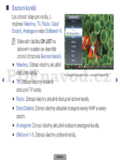 Samsung UE26D4003