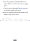 Samsung UE26D4003