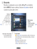 Samsung UE26D4003