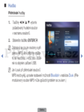 Samsung UE26D4003