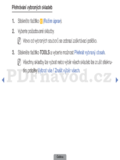 Samsung UE26D4003