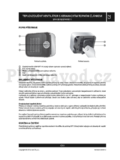 Sencor SFH 9010