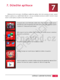 Prestigio MultiPhone 3500 DUO