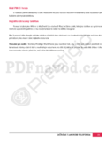 Prestigio MultiPhone 3500 DUO
