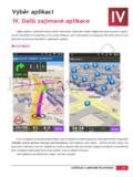 Prestigio MultiPhone 3500 DUO