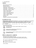 Electrolux EKC6430AO