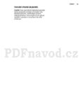 Electrolux EKC6430AO