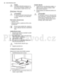 Electrolux EKC6430AO