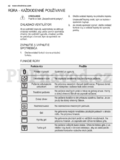 Electrolux EKC6430AO