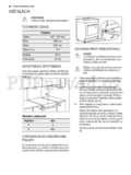 Electrolux EKC6430AO