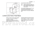 Electrolux EKC6430AO