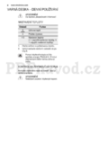 Electrolux EKC6430AO