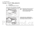 Electrolux EKC6430AOW