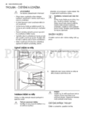 Electrolux EKC6430AOW