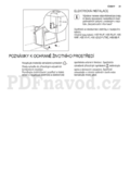 Electrolux EKC6430AOW