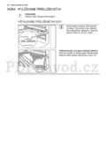 Electrolux EKC6430AOW
