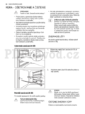 Electrolux EKC6430AOW