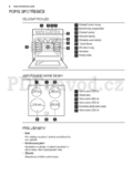 Electrolux EKC6430AOW