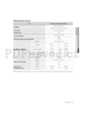 Samsung WF1600AHZ