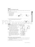 Samsung WF1600AMD