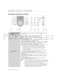 Samsung WF1600AMD