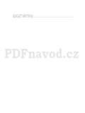 Samsung WF1600NHTG