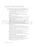 Samsung WF1600NMZG
