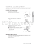 Samsung WF1602AHGG