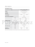 Samsung WF1602NHT