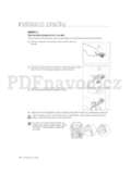 Samsung WF1602NMSG